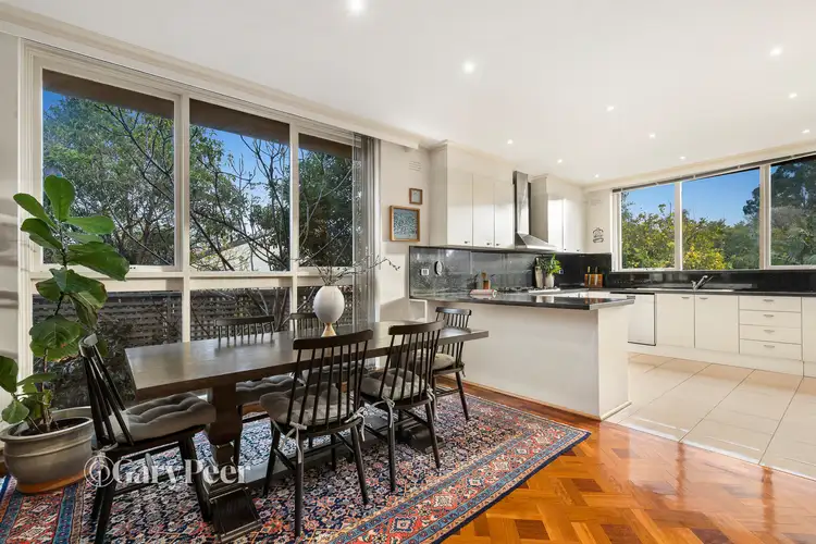 Fourth view of Homely house listing, 3 Spring Road, Caulfield South VIC 3162