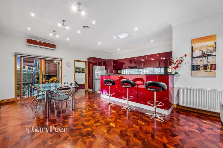 Sixth view of Homely townhouse listing, 5A Lillimur Road, Ormond VIC 3204