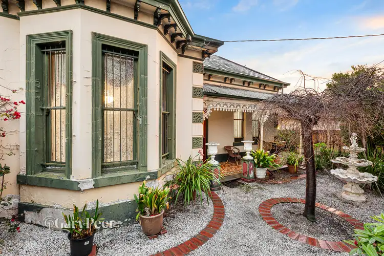 Main view of Homely house listing, 960 Glen Huntly Road, Caulfield South VIC 3162