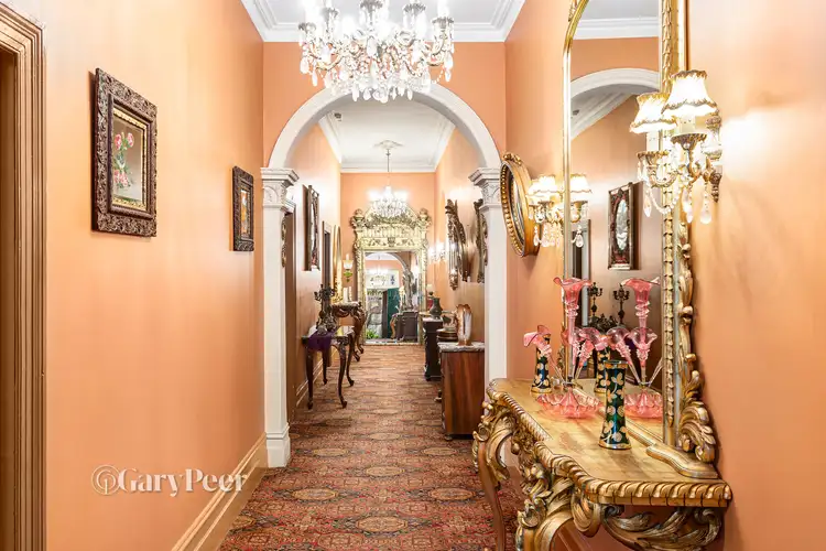 Third view of Homely house listing, 960 Glen Huntly Road, Caulfield South VIC 3162