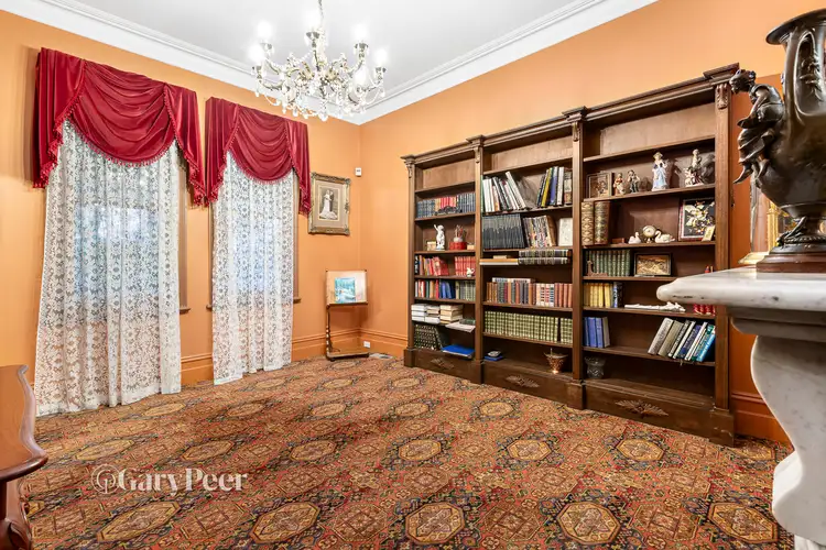 Sixth view of Homely house listing, 960 Glen Huntly Road, Caulfield South VIC 3162