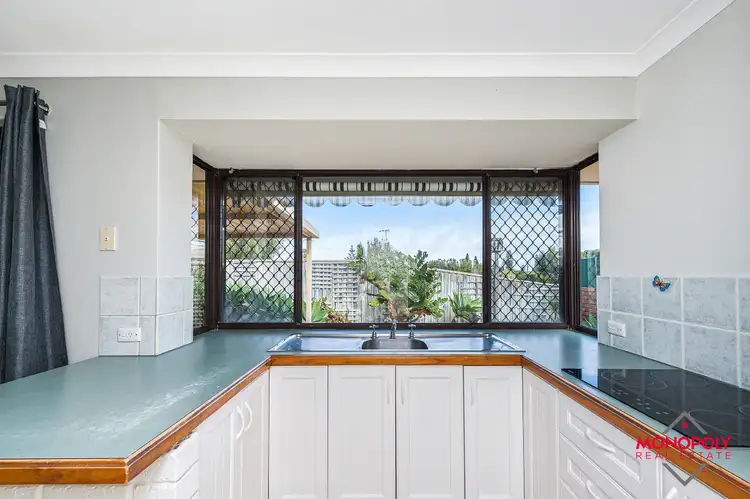 Third view of Homely house listing, 47A Whitfield Drive, Two Rocks WA 6037
