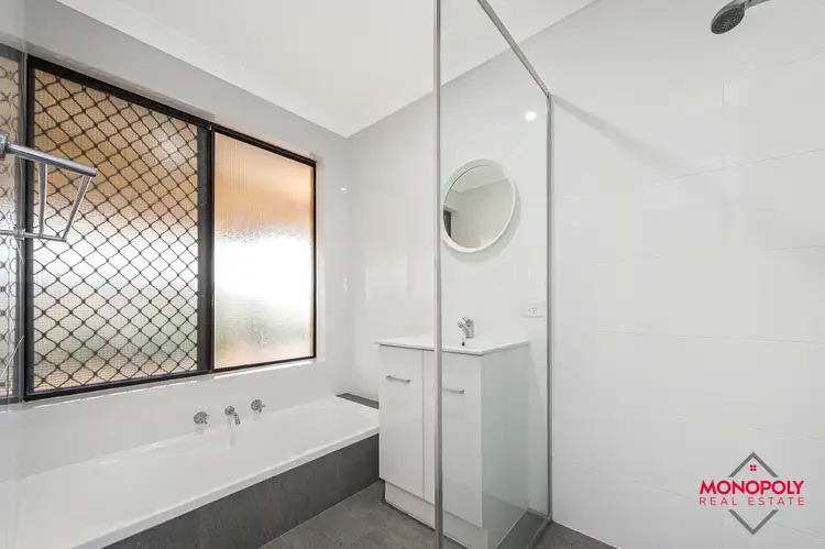 Sixth view of Homely house listing, 47A Whitfield Drive, Two Rocks WA 6037