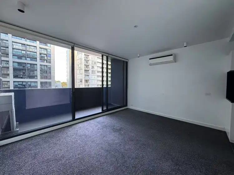 1114/39 Coventry Street, Southbank VIC 3006