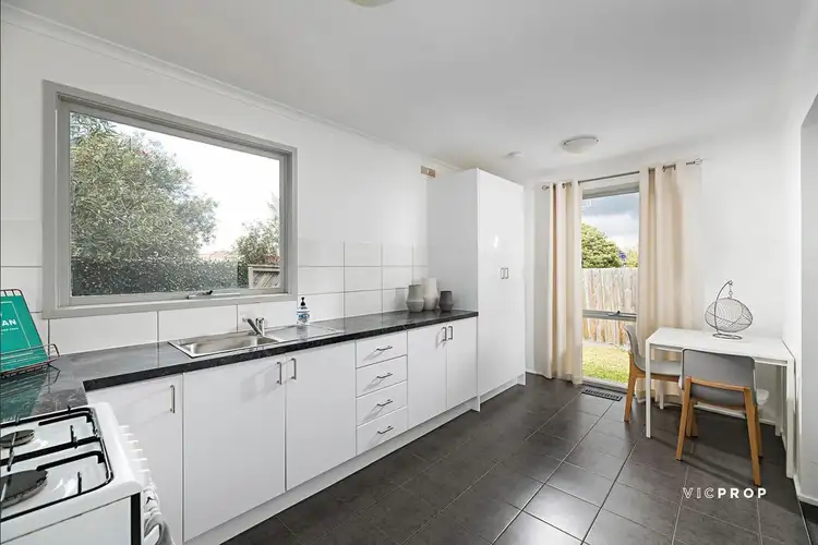 Fourth view of Homely unit listing, 2/37 Foxzami Crescent, Epping VIC 3076