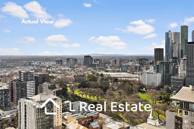 639 Little Lonsdale Street