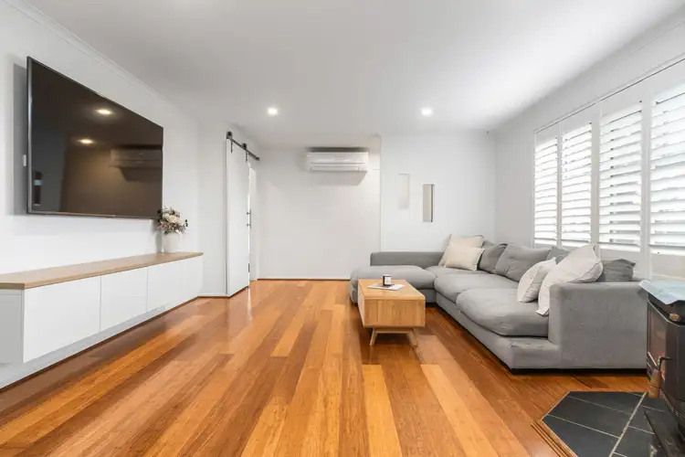 Third view of Homely house listing, 18 Nottingham Avenue, Somerville VIC 3912