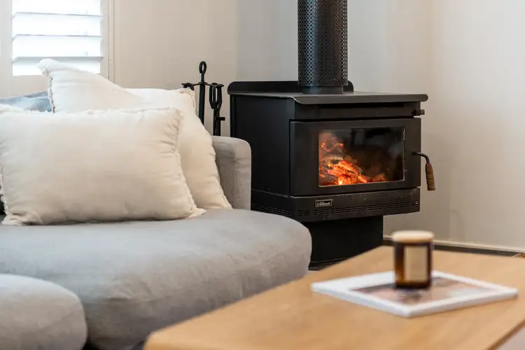 Fourth view of Homely house listing, 18 Nottingham Avenue, Somerville VIC 3912