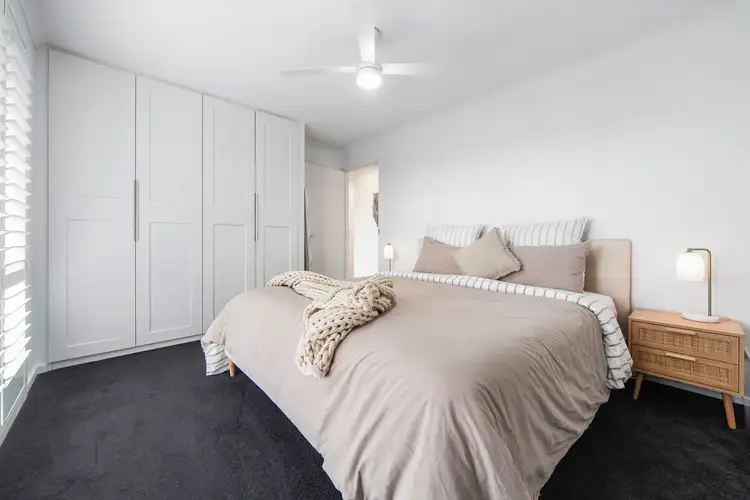 Fifth view of Homely house listing, 18 Nottingham Avenue, Somerville VIC 3912