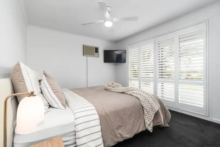 Sixth view of Homely house listing, 18 Nottingham Avenue, Somerville VIC 3912
