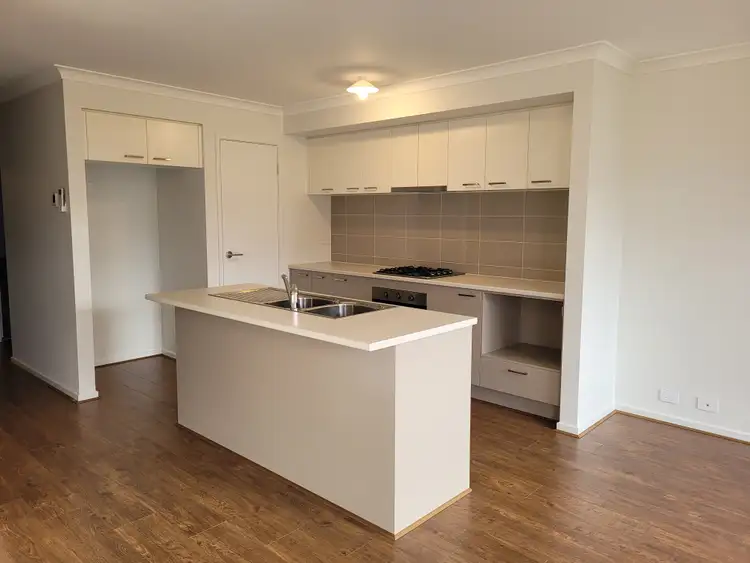 Third view of Homely house listing, 10 Shallow Street, Mambourin VIC 3024