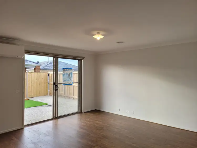 Fourth view of Homely house listing, 10 Shallow Street, Mambourin VIC 3024
