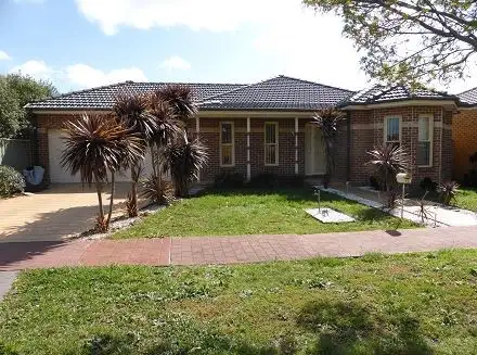 Main view of Homely house listing, 52 Dalkeith Drive, Point Cook VIC 3030