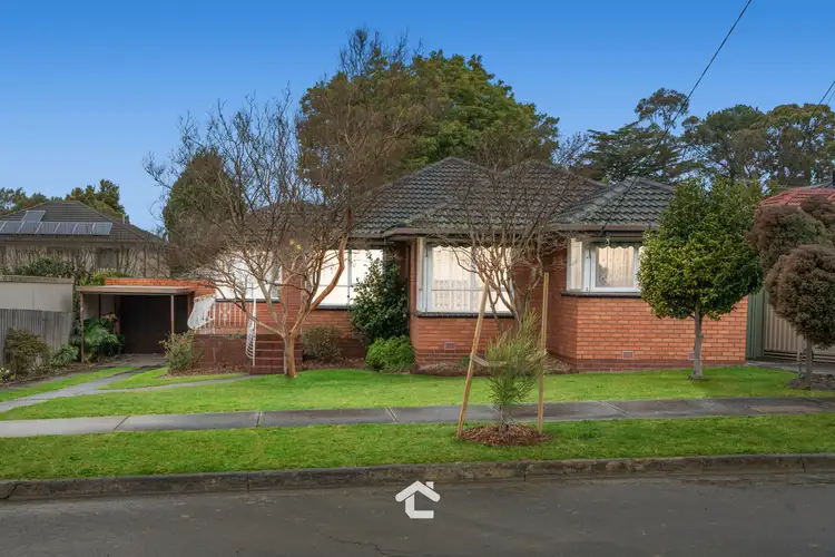 1 Delatite Court, Vermont VIC 3133