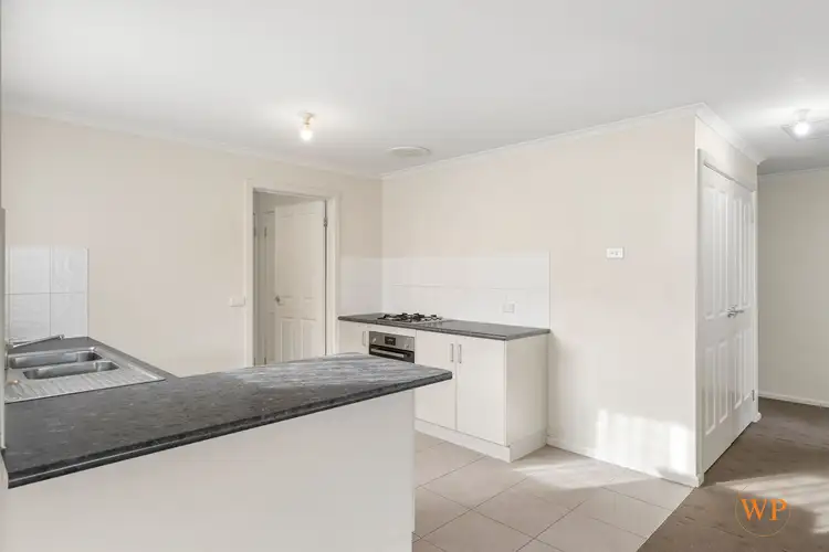 Sixth view of Homely house listing, 1/40 Powlett Street, Kilmore VIC 3764