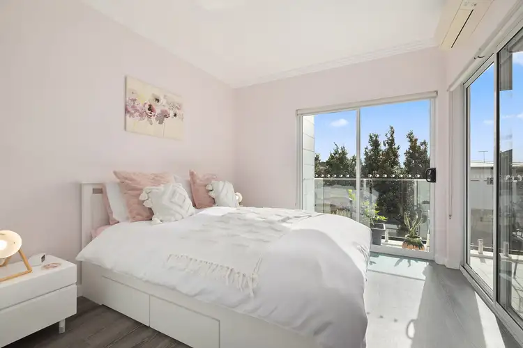 Fourth view of Homely apartment listing, 21/56-58 Gordon Street, Manly Vale NSW 2093