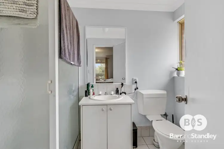 Fourth view of Homely house listing, 8 Firethorn Place, Eaton WA 6232