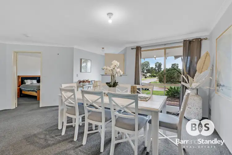 Sixth view of Homely house listing, 8 Firethorn Place, Eaton WA 6232