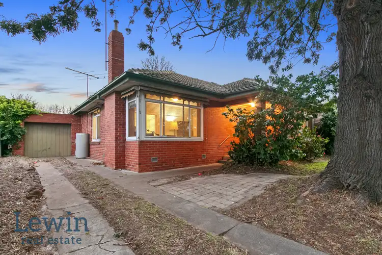 Main view of Homely house listing, 182 Wickham Road, Highett VIC 3190