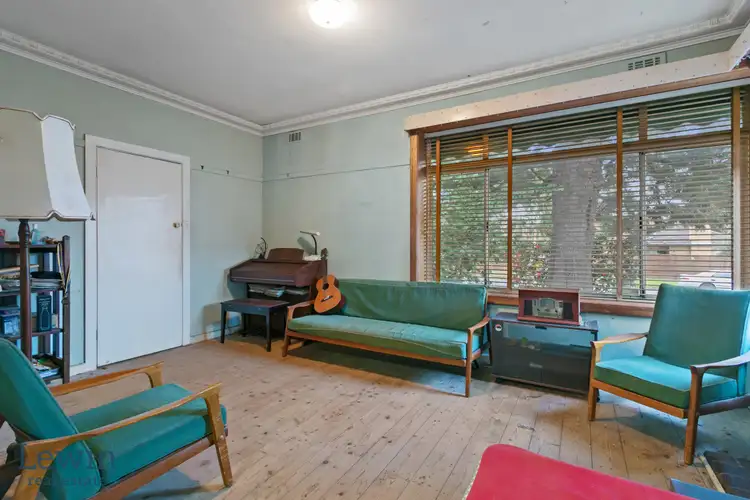 Second view of Homely house listing, 182 Wickham Road, Highett VIC 3190