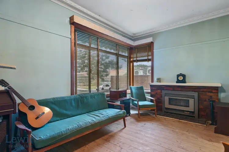 Third view of Homely house listing, 182 Wickham Road, Highett VIC 3190