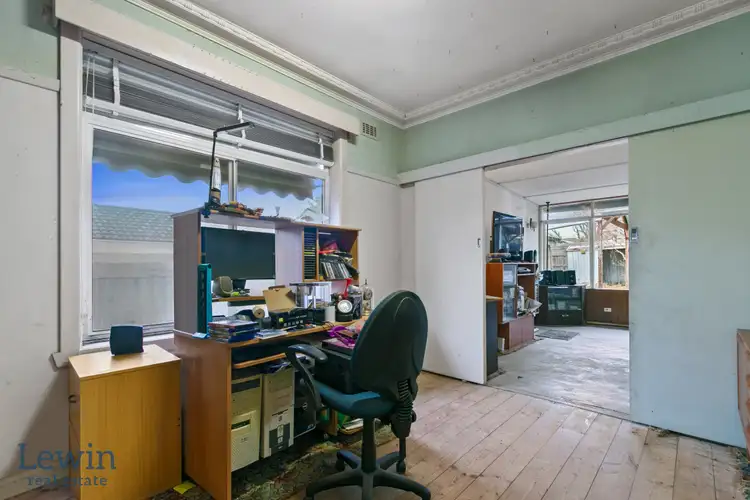 Fourth view of Homely house listing, 182 Wickham Road, Highett VIC 3190