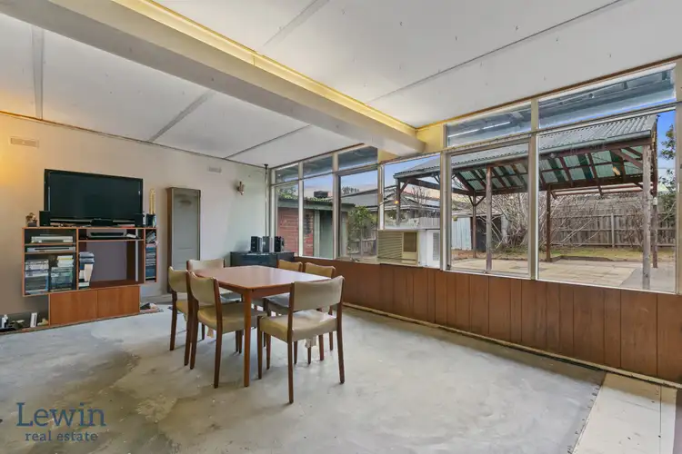 Fifth view of Homely house listing, 182 Wickham Road, Highett VIC 3190