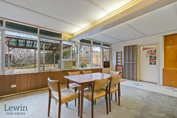 Sixth view of Homely house listing, 182 Wickham Road, Highett VIC 3190