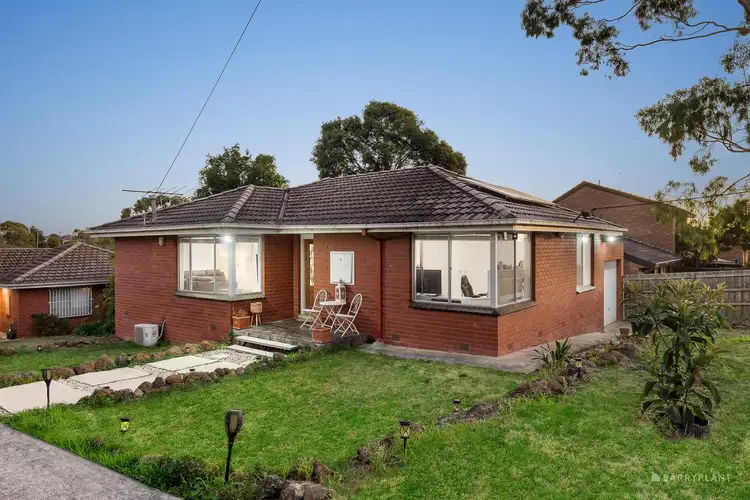 1/100 Wood Street, Templestowe VIC 3106