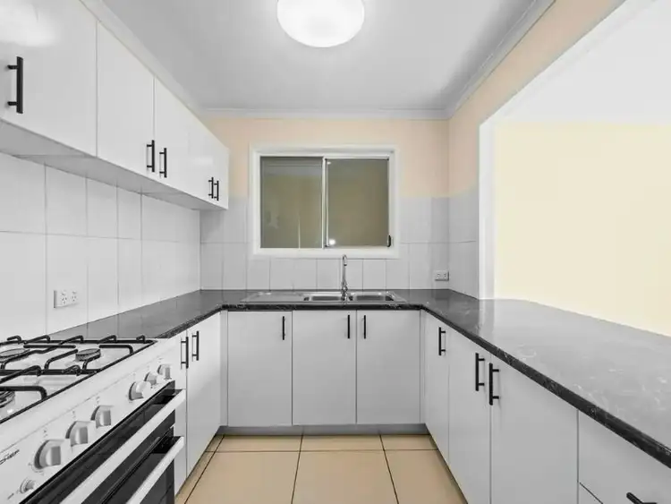Second view of Homely house listing, 83 School Road, Redbank Plains QLD 4301