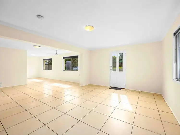 Third view of Homely house listing, 83 School Road, Redbank Plains QLD 4301