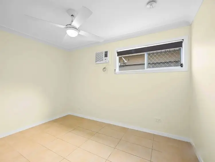 Fourth view of Homely house listing, 83 School Road, Redbank Plains QLD 4301