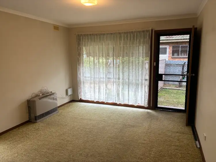 Second view of Homely unit listing, 2/110 Echuca Road, Mooroopna VIC 3629