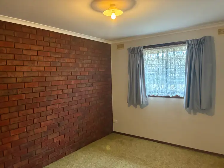 Third view of Homely unit listing, 2/110 Echuca Road, Mooroopna VIC 3629