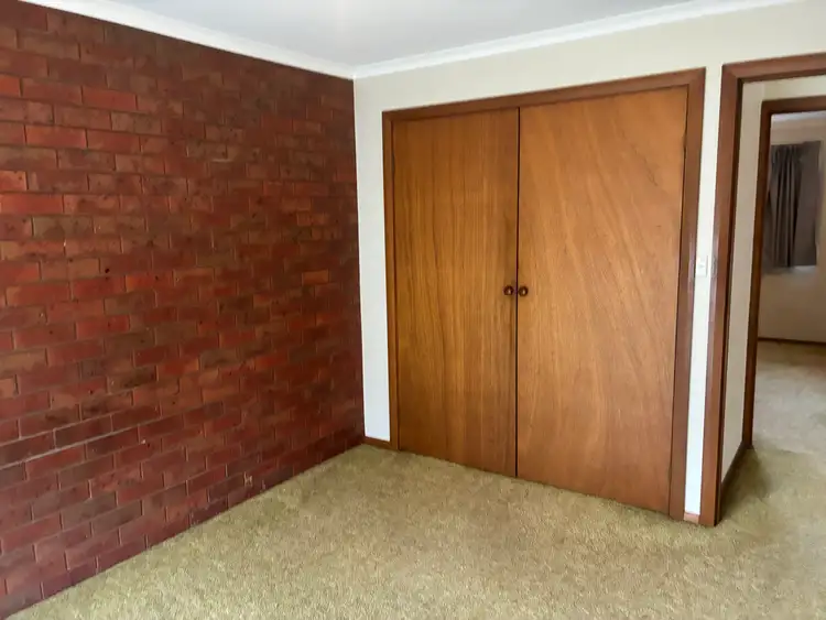 Fourth view of Homely unit listing, 2/110 Echuca Road, Mooroopna VIC 3629