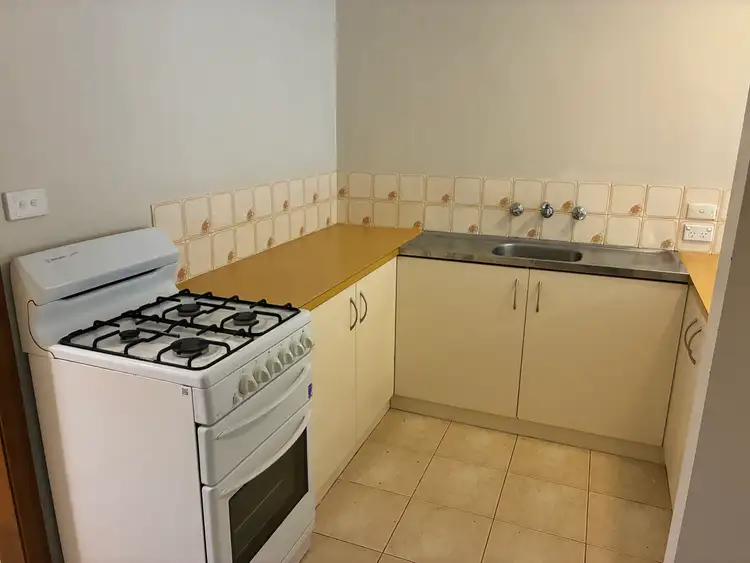 Fifth view of Homely unit listing, 2/110 Echuca Road, Mooroopna VIC 3629