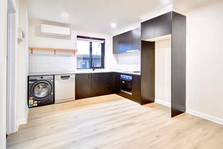 Main view of Homely apartment listing, 10/23 Elphin Grove, Hawthorn VIC 3122