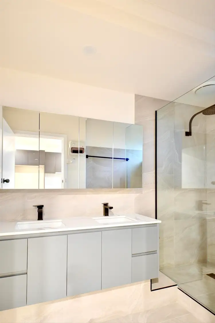Fourth view of Homely apartment listing, 10/23 Elphin Grove, Hawthorn VIC 3122