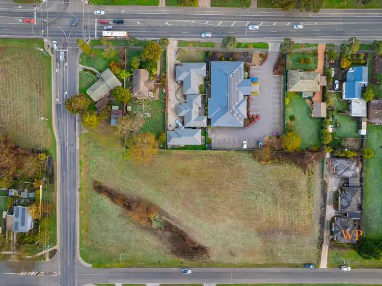 Seventh view of Homely land listing, 31-39 White Street, Kilmore VIC 3764