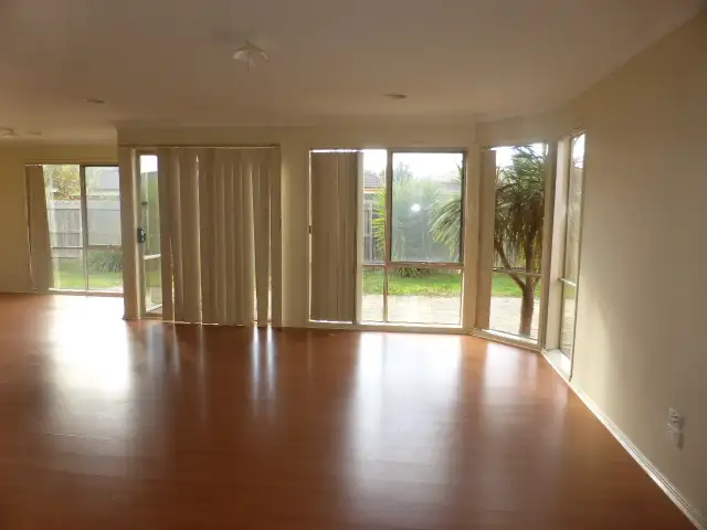 Fourth view of Homely house listing, 5 Chestnut Grove, Werribee VIC 3030