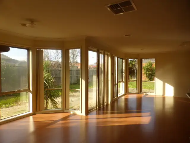 Fifth view of Homely house listing, 5 Chestnut Grove, Werribee VIC 3030