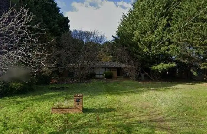 5 Price Court, Lancefield VIC 3435