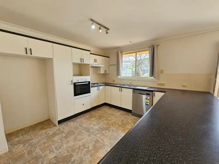 Second view of Homely house listing, 2 Crabapple Close, Bowral NSW 2576