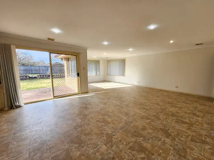 Third view of Homely house listing, 2 Crabapple Close, Bowral NSW 2576