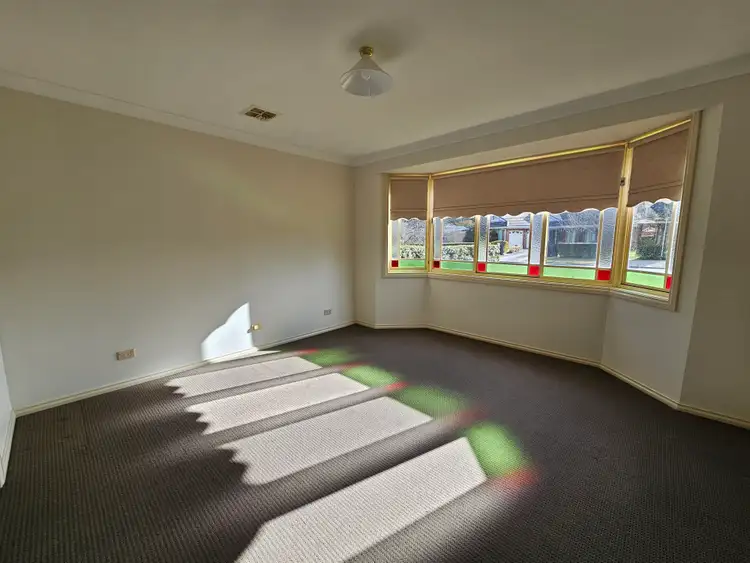 Fourth view of Homely house listing, 2 Crabapple Close, Bowral NSW 2576