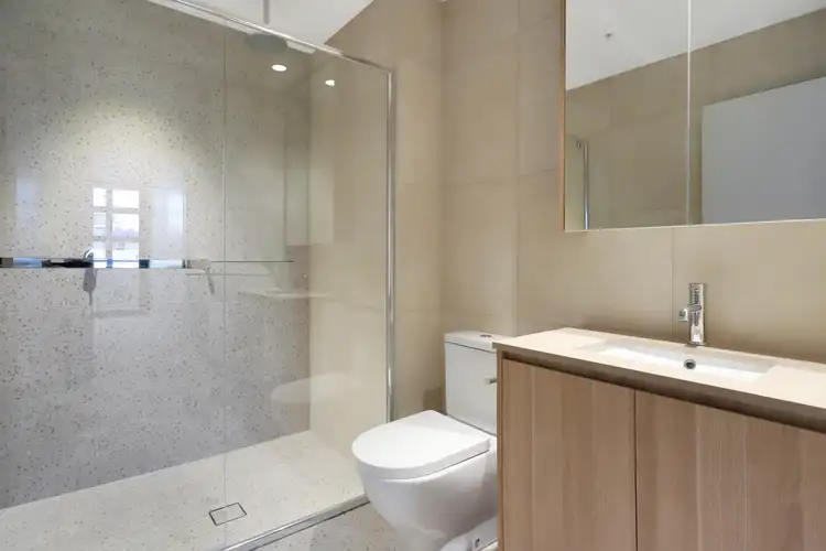 Fifth view of Homely apartment listing, 2.01/15-31 Harbour Drive, Coffs Harbour NSW 2450