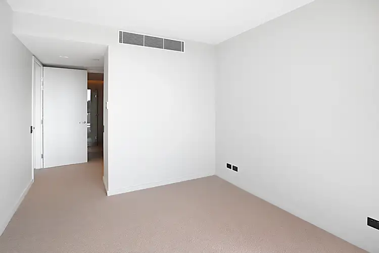 Fourth view of Homely apartment listing, 7.02/15-31 Harbour Drive, Coffs Harbour NSW 2450