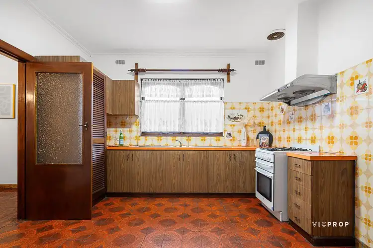 Sixth view of Homely house listing, 16 Goulburn Avenue, Reservoir VIC 3073