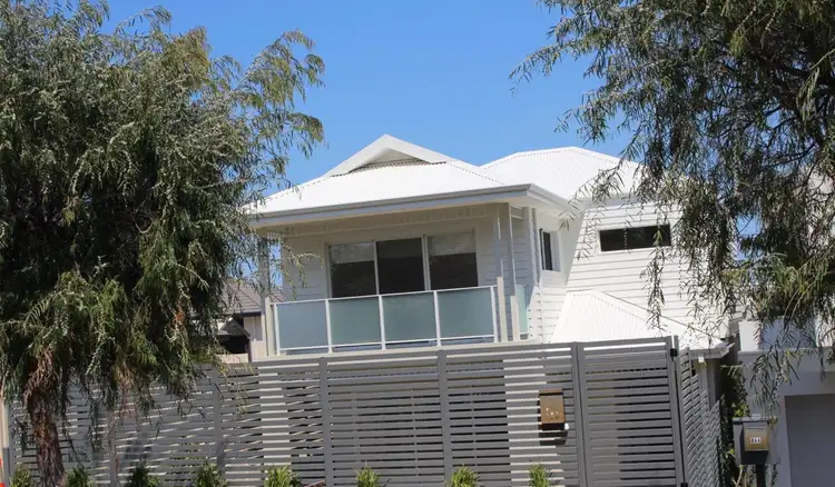 Main view of Homely house listing, Address available on request
