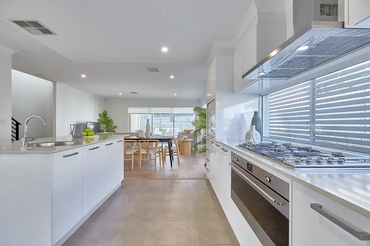 Second view of Homely house listing, 84 Graylands Road, Claremont WA 6010